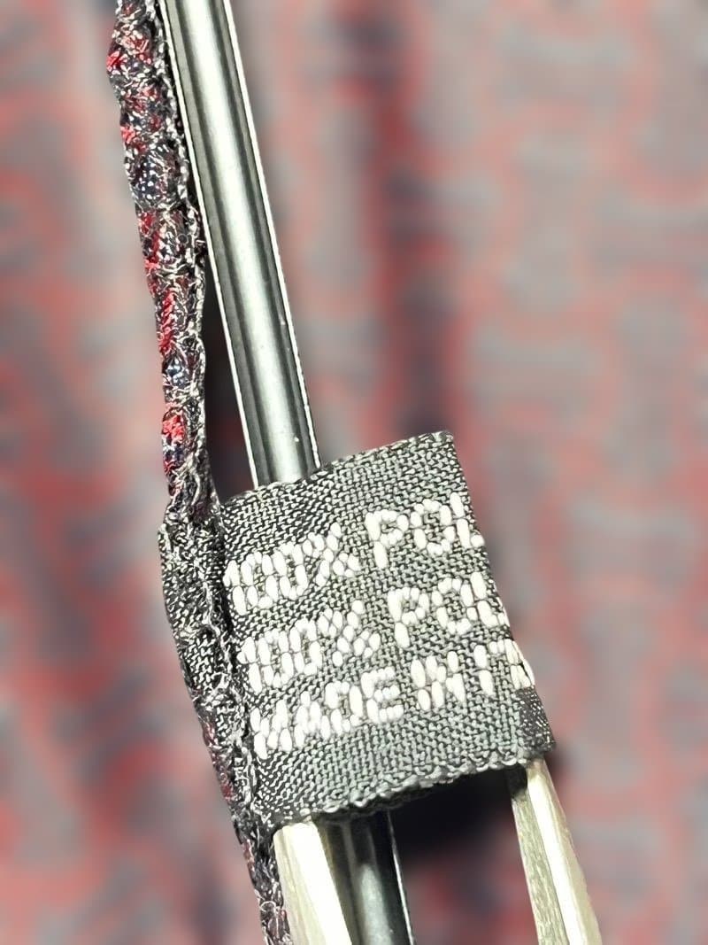 Maglia Francesco 長傘 マリア フランチェスコ