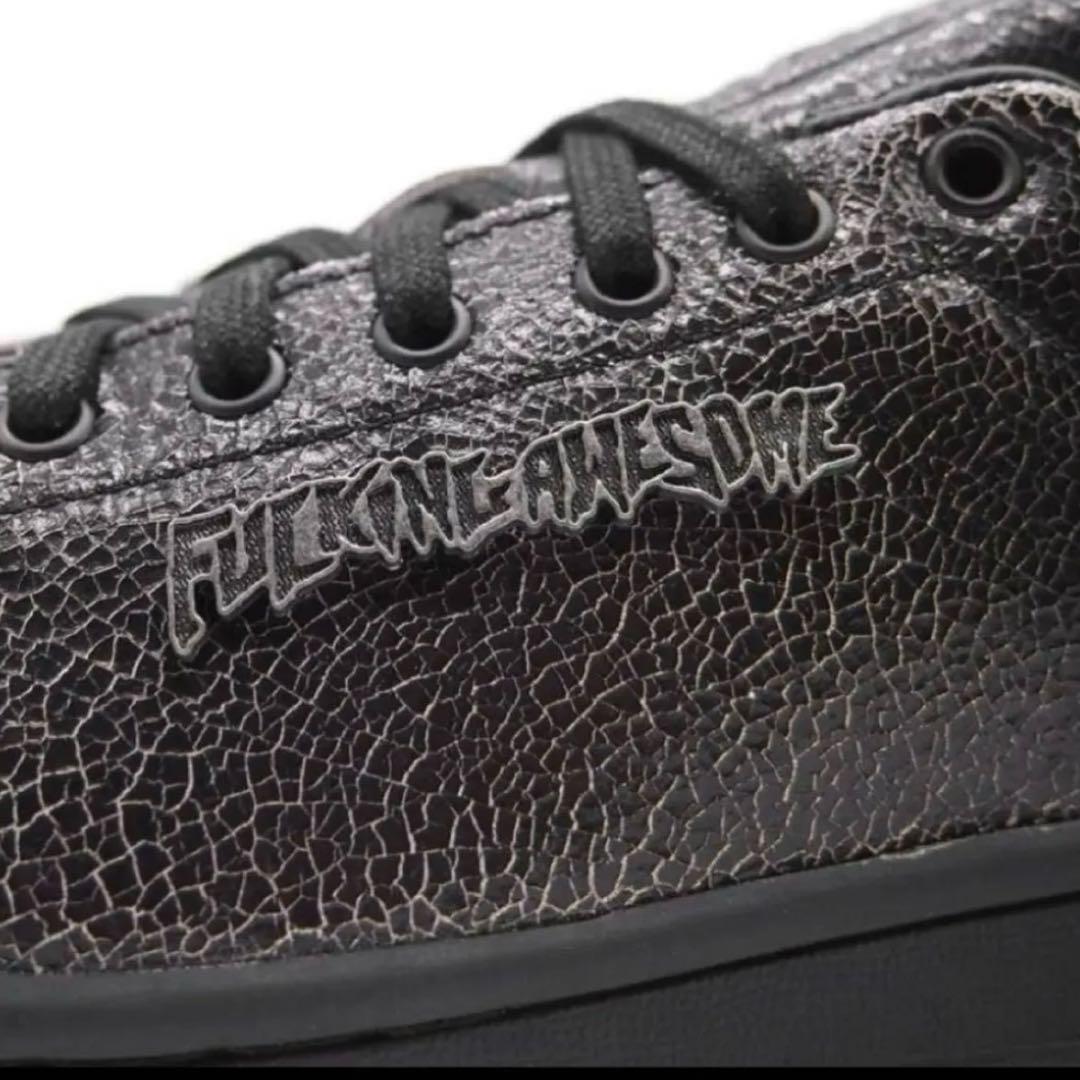 Fucking Awesome adidas Originals スタンスミス