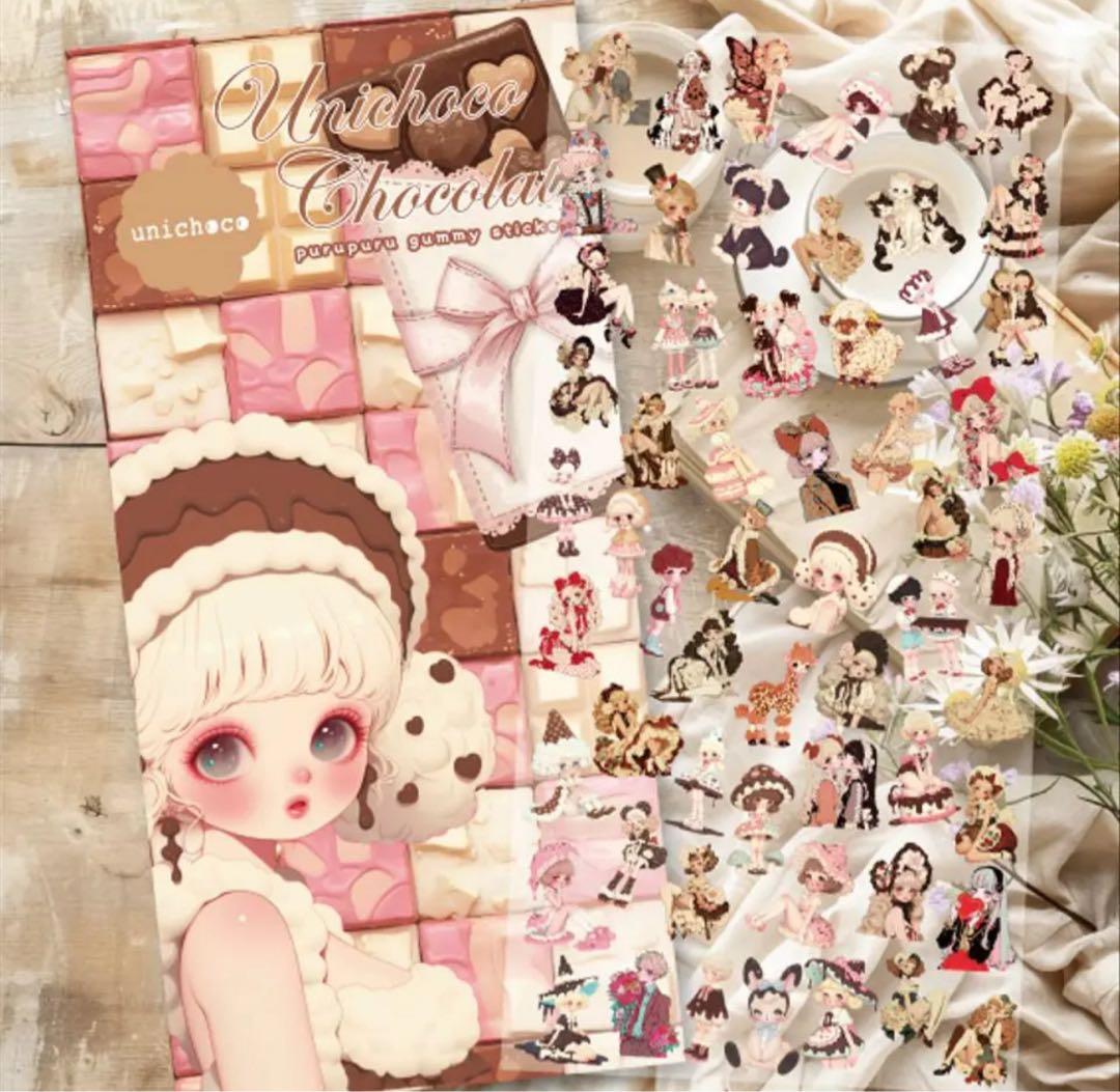 なーさん様♡ありがとうございます♡