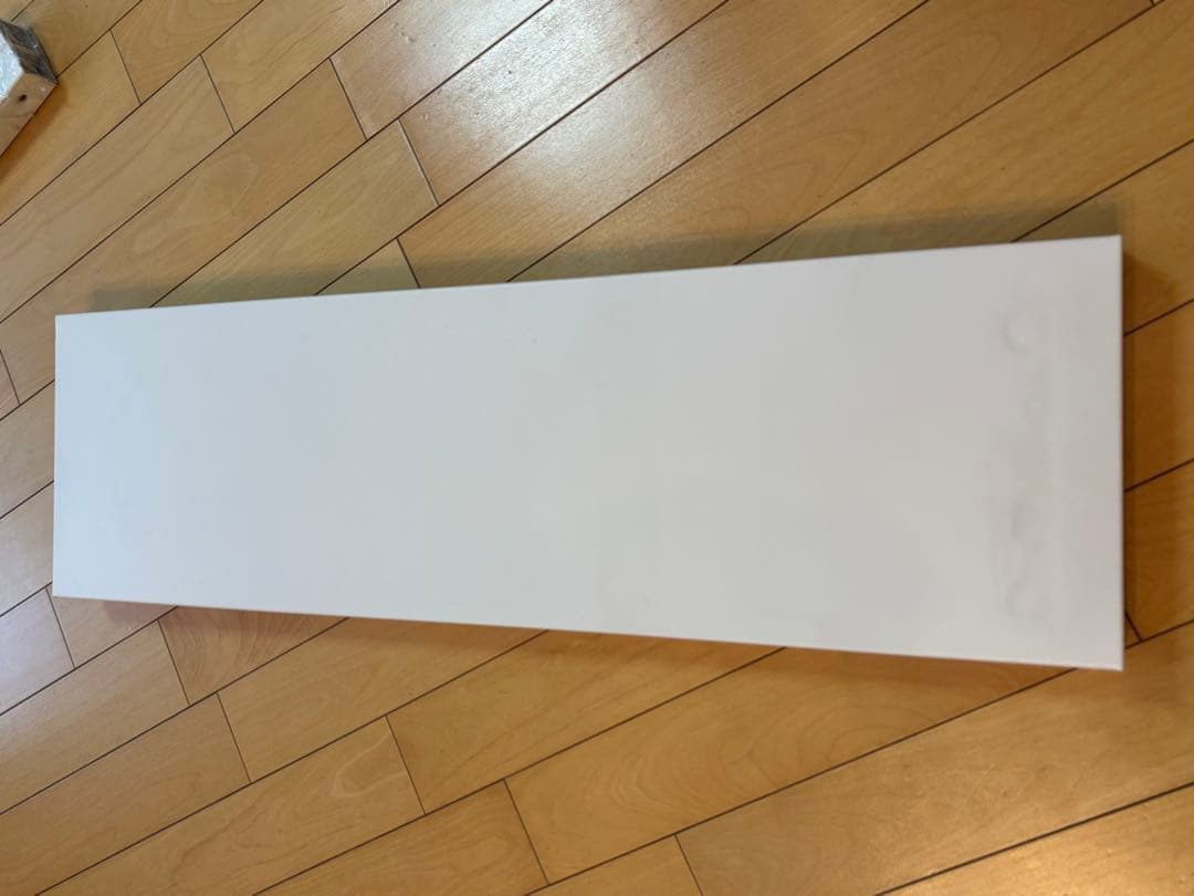 壁寄せテレビスタンド NAKAMURA