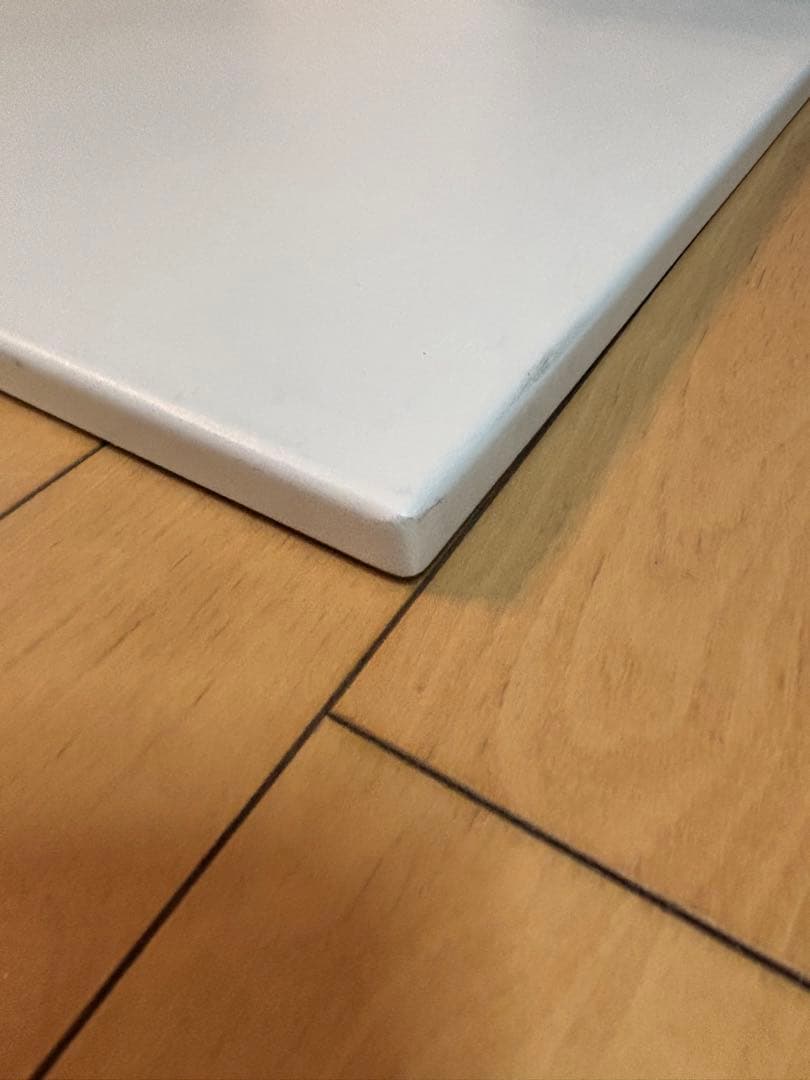 壁寄せテレビスタンド NAKAMURA