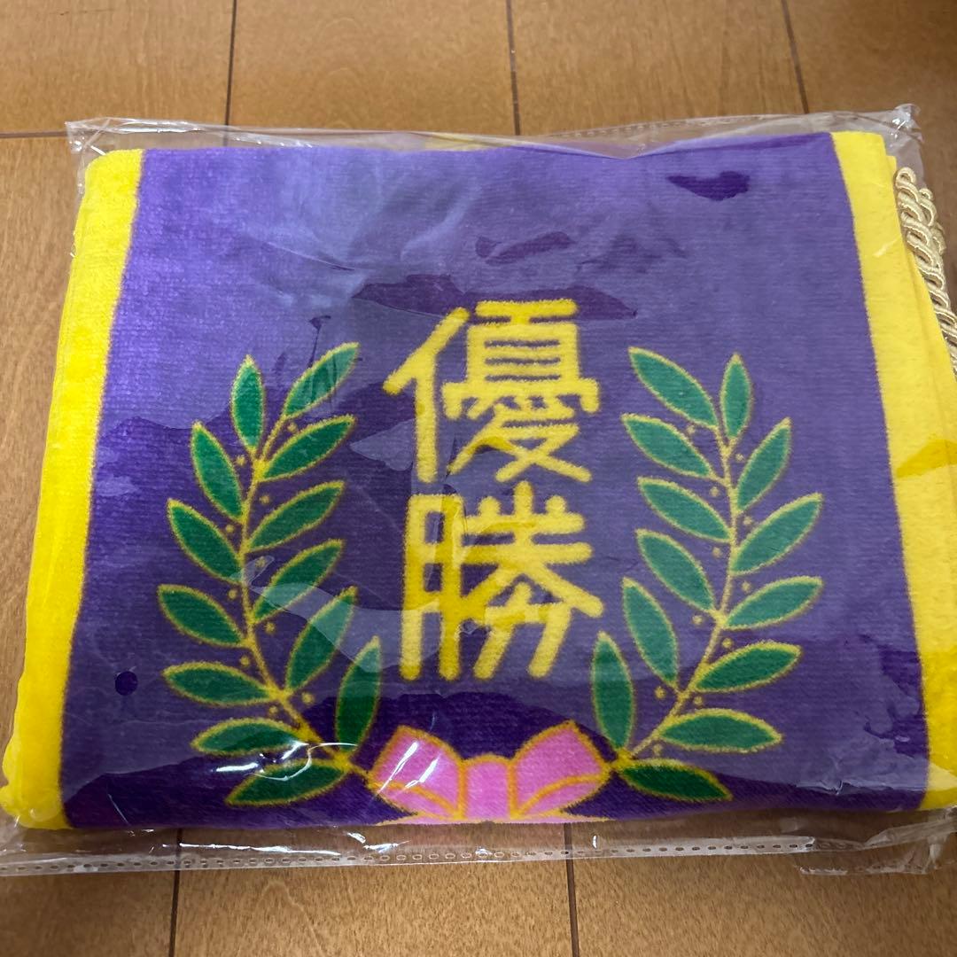 は*と様 イクイノックス　サラブレッドコレクション