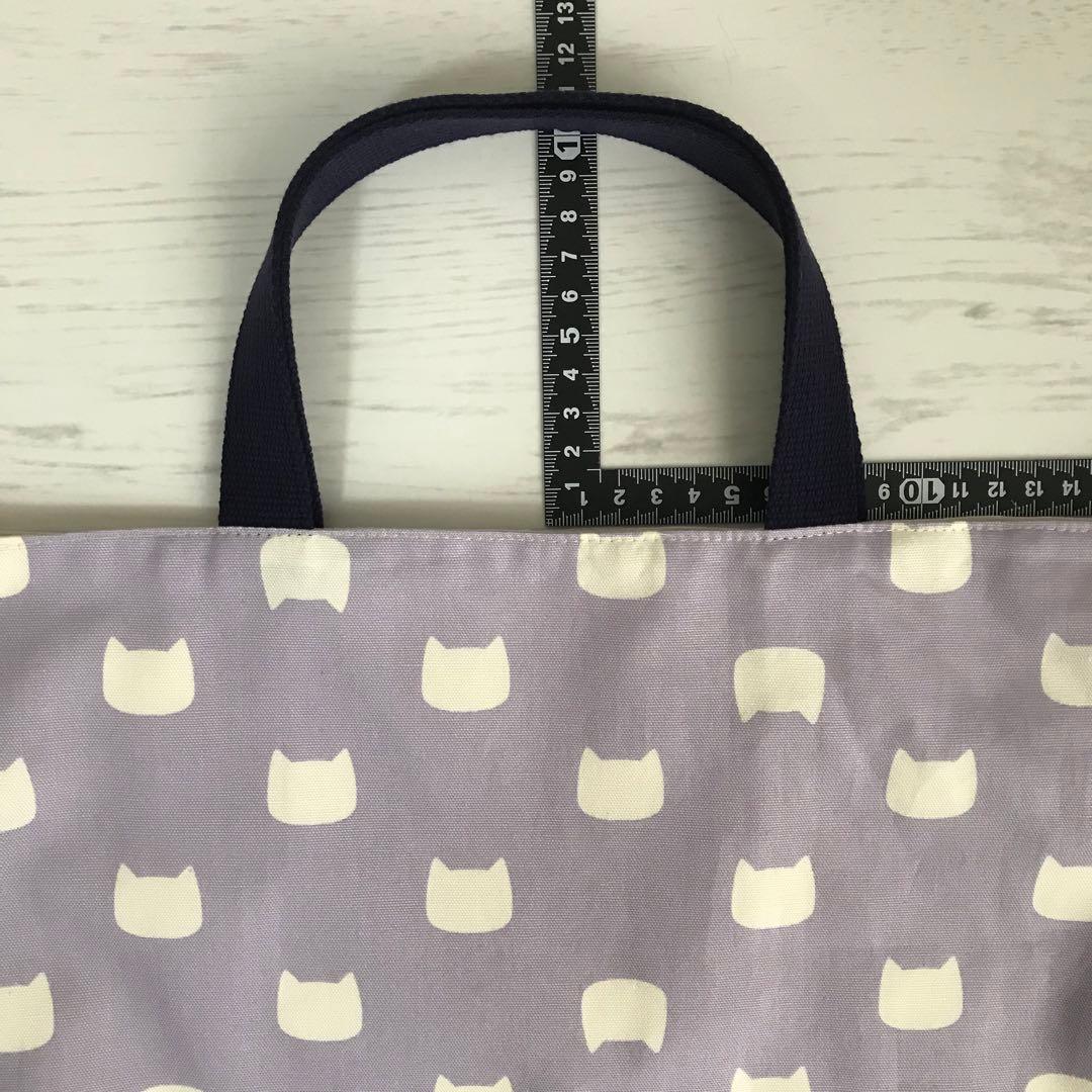 まんま　入園入学セット②