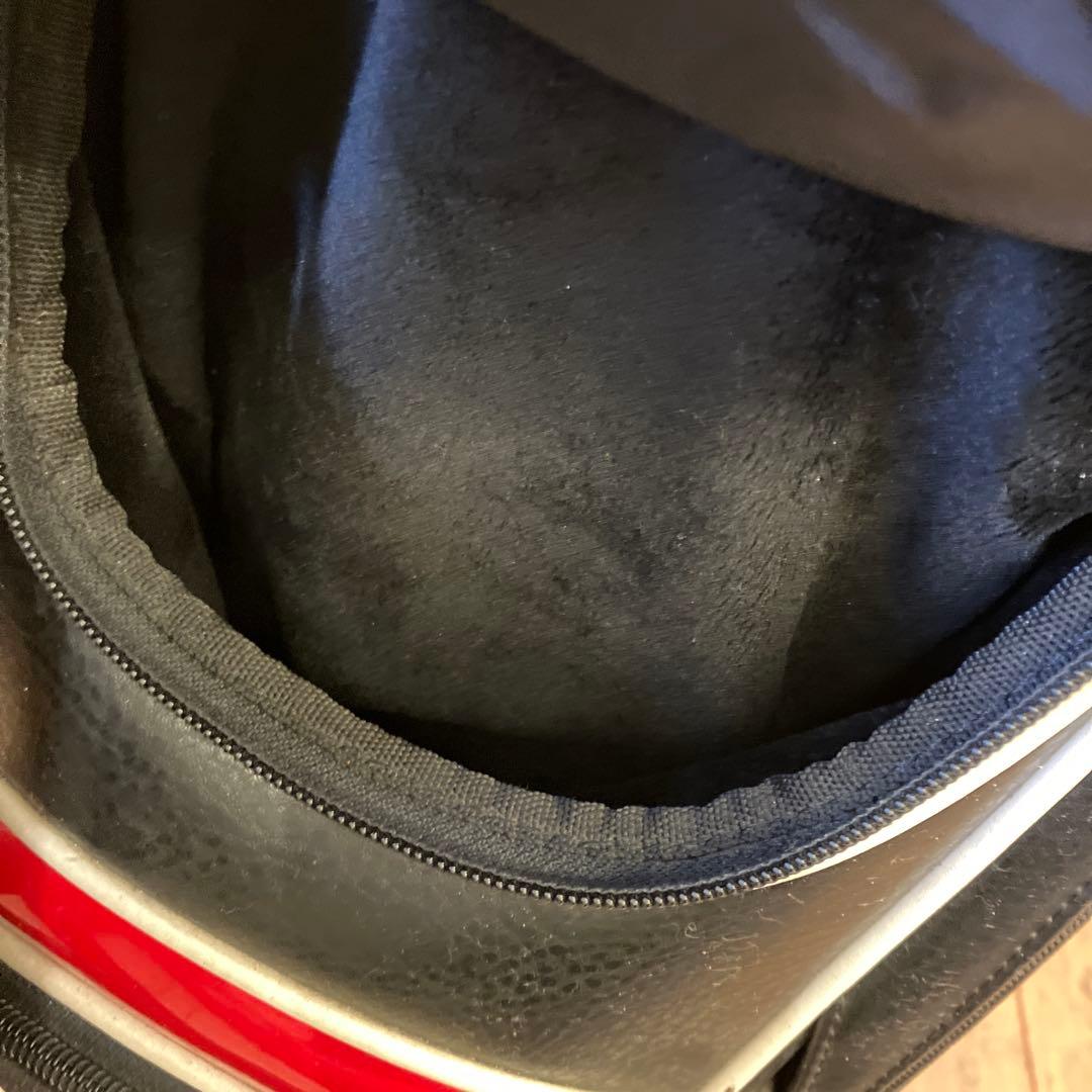 テーラーメイド R9 キャディバッグ ゴルフバッグ クラブ入れ ゴルフクラブ収納