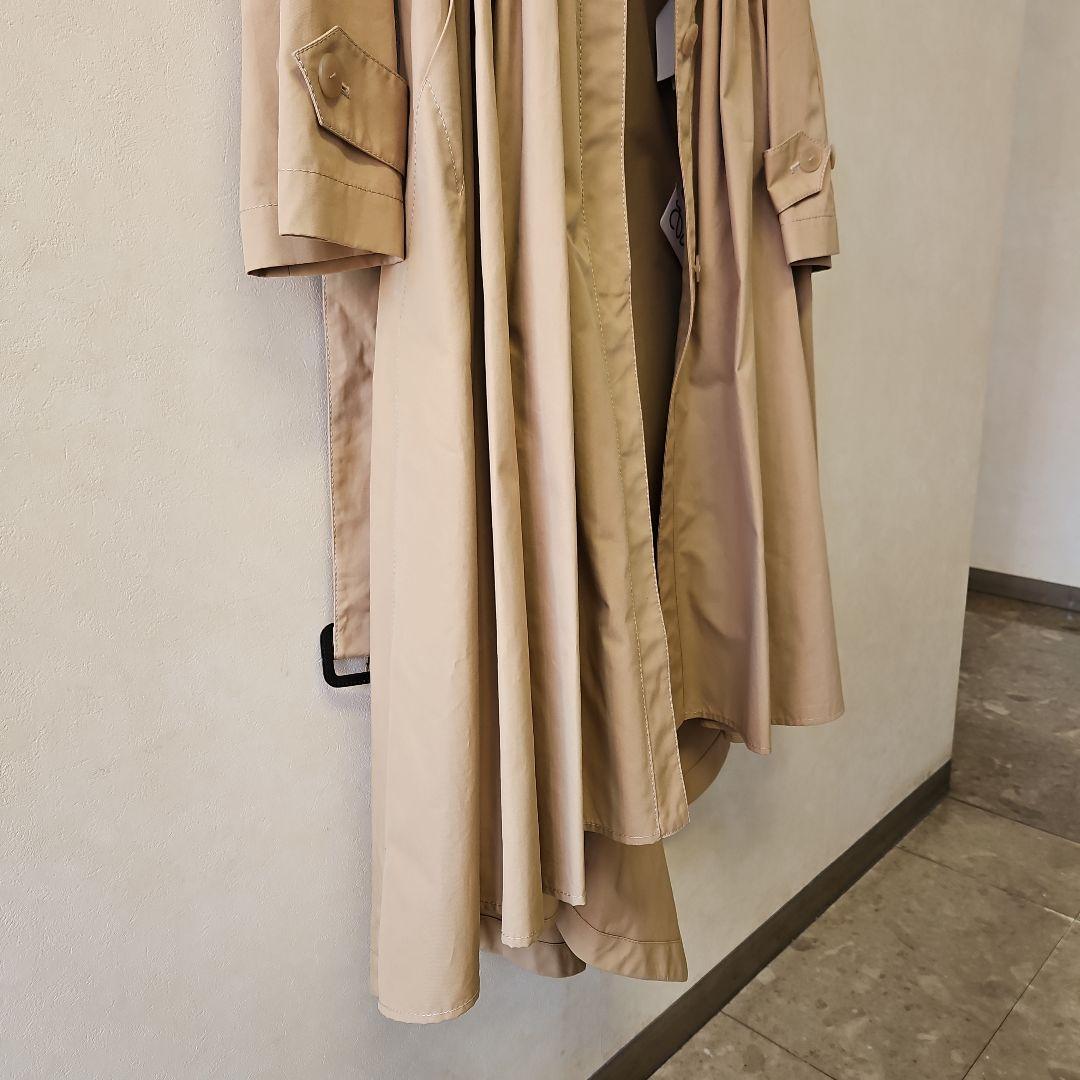 LOEWE ロエベ レディースコート アウター