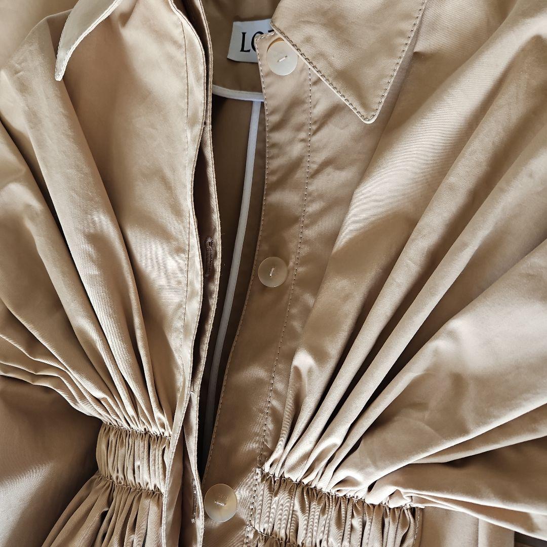 LOEWE ロエベ レディースコート アウター