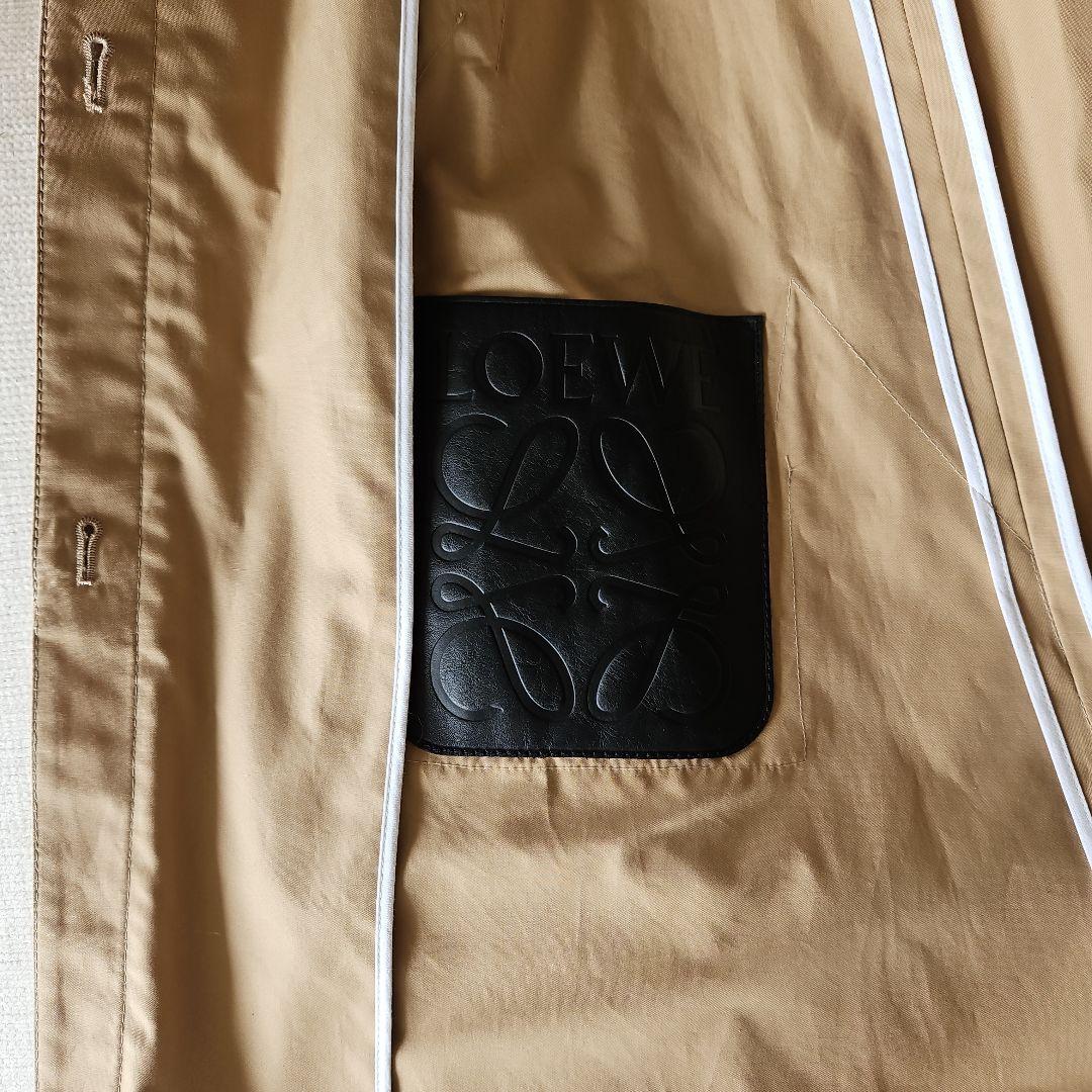 LOEWE ロエベ レディースコート アウター