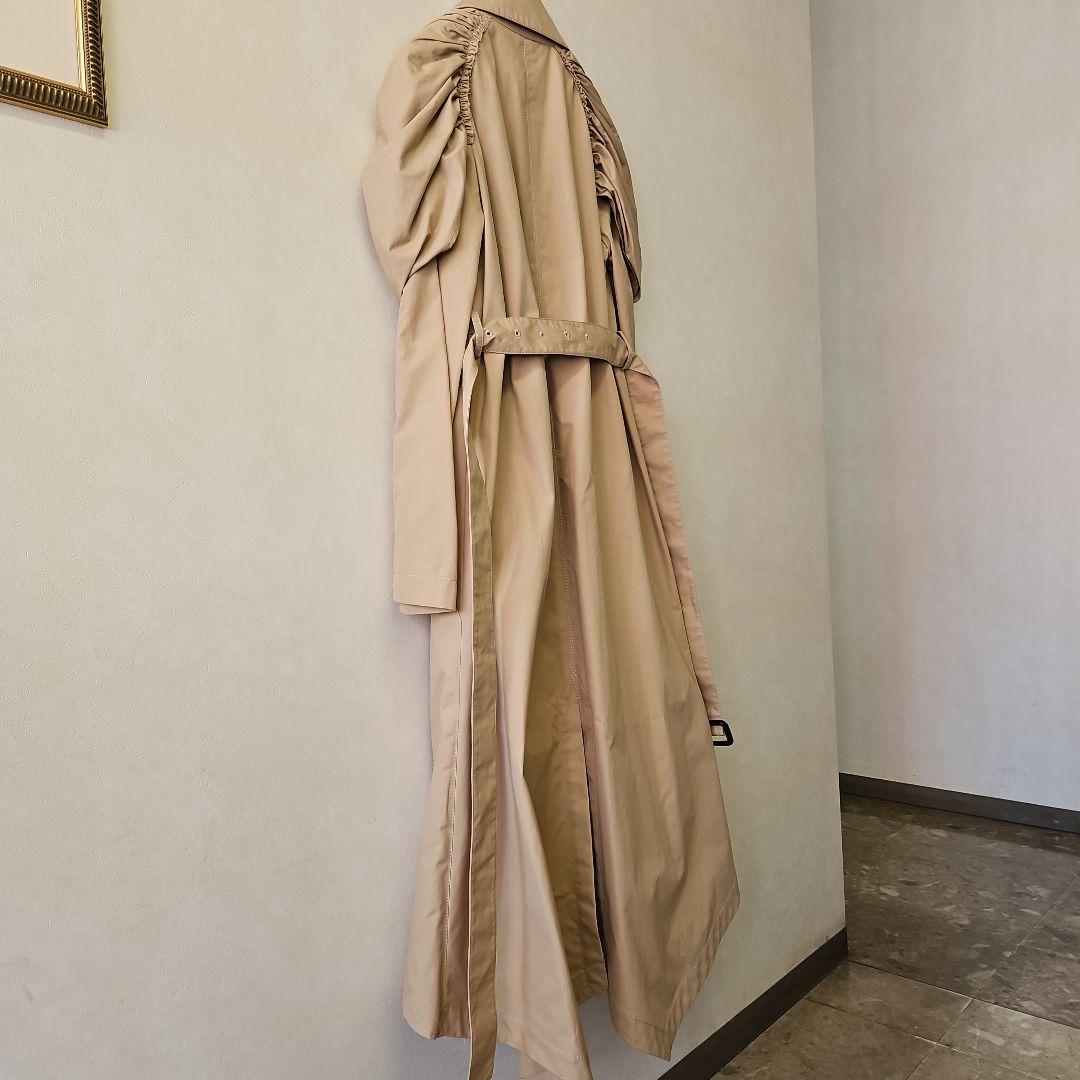 LOEWE ロエベ レディースコート アウター