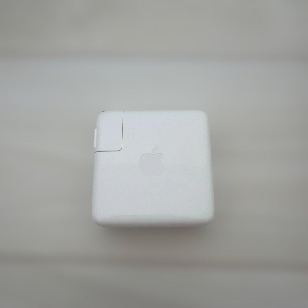 No.13　MacBookPro 13インチ 2017