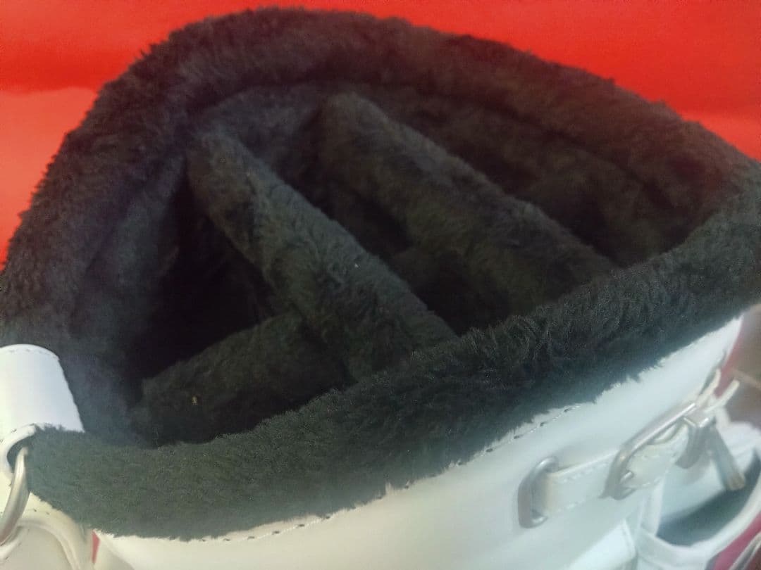 値下交渉有　世界に１つ ロッディオプレミアムCB マルチカラー RODDIO