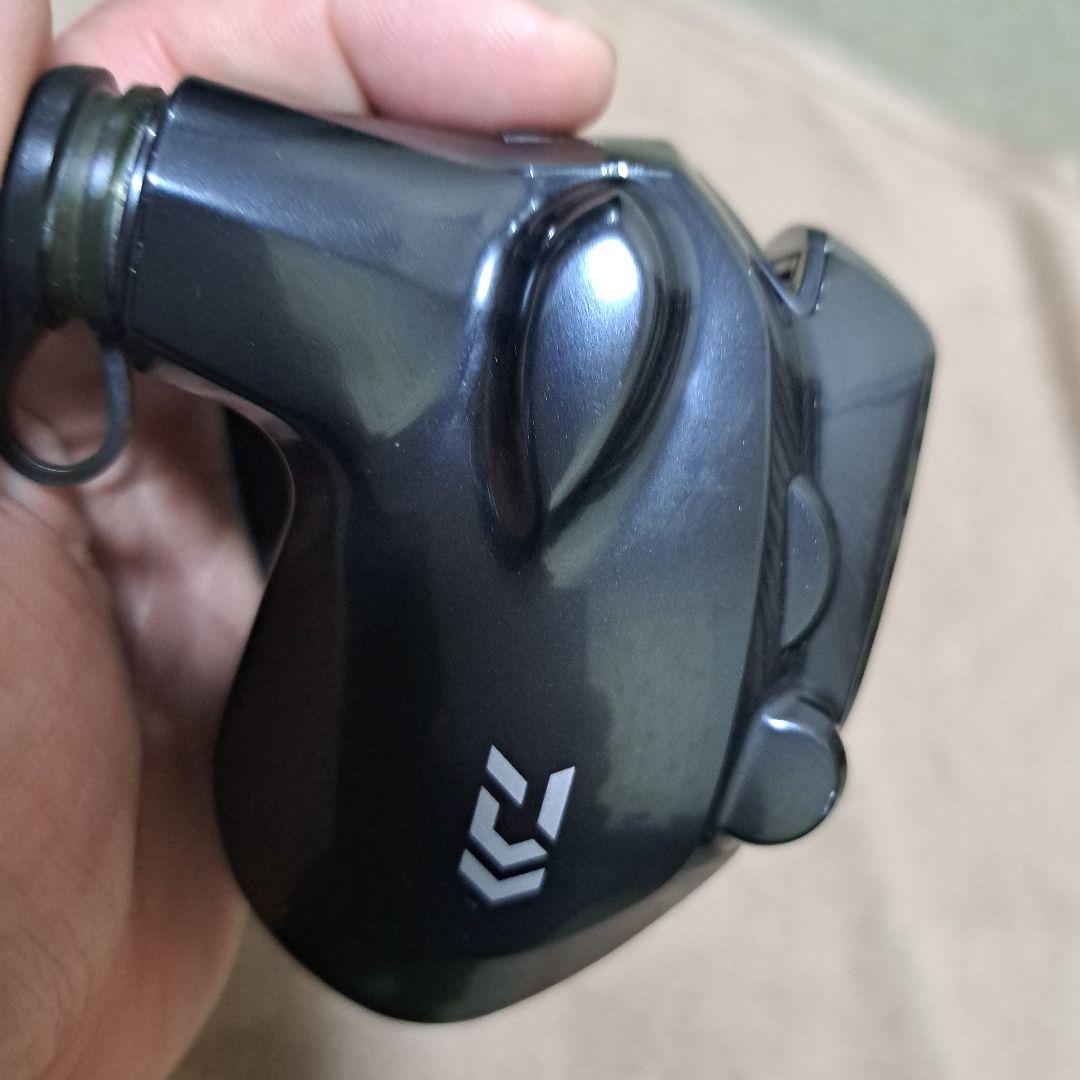 ダイワ シーボーグ 200J-DH