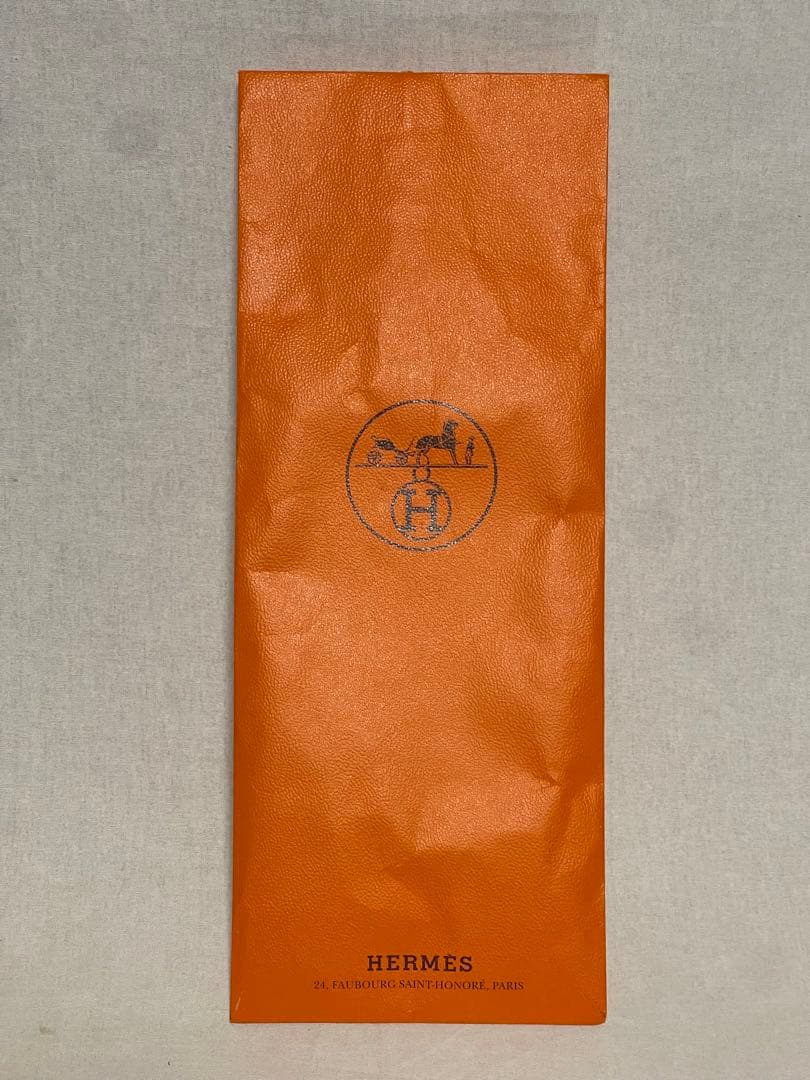 ★美品★HERMES★カレ 90★スカーフ★シルク★古代 ローマ★神々★