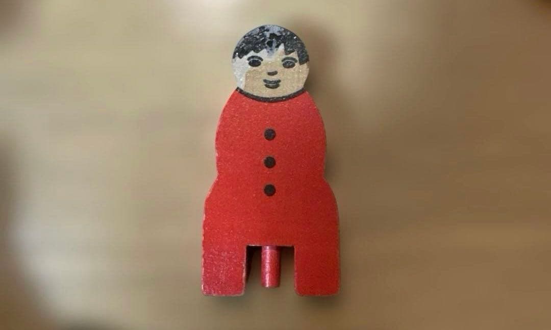 アルビスブラン　メリーゴーランド小