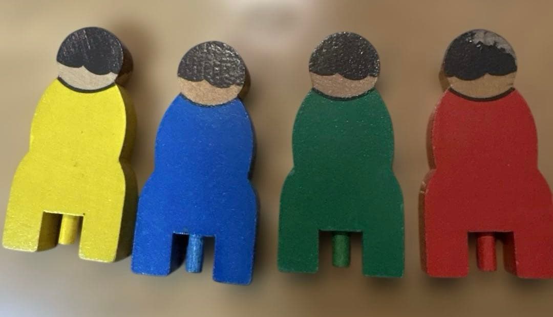 アルビスブラン　メリーゴーランド小