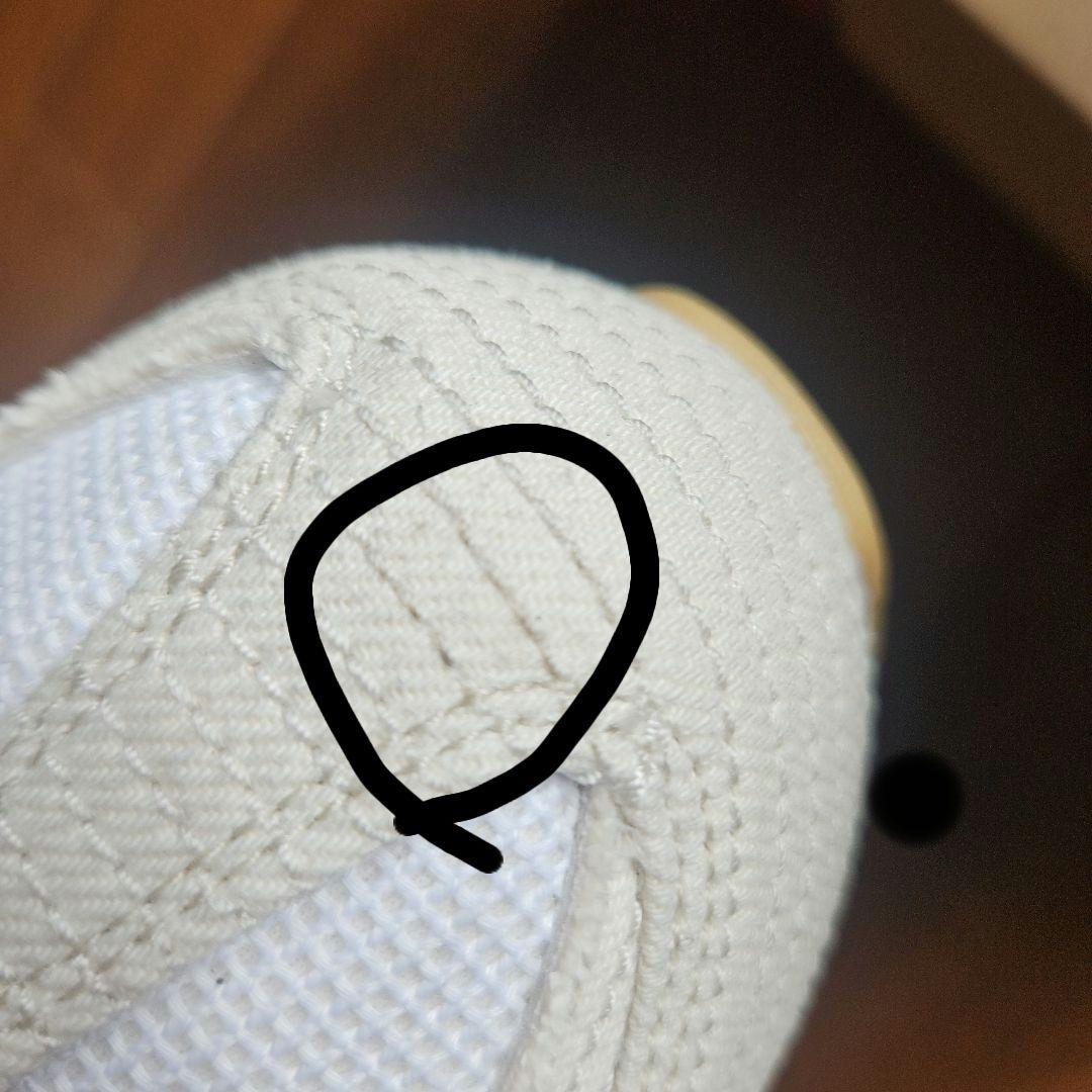 【中古】Levi's×NIKE Air Max 95 OG