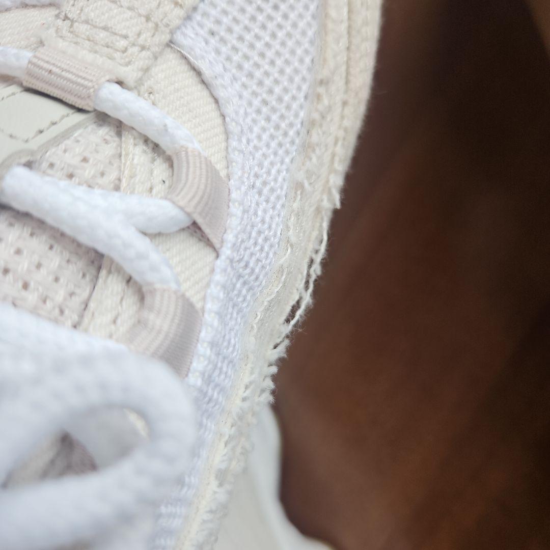 【中古】Levi's×NIKE Air Max 95 OG