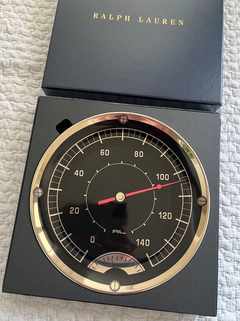 Ralph Lauren プレート Astor