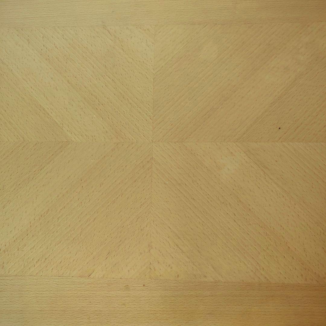 フォロー割 木製 センターテーブル ローテーブル ナチュラル 無垢材 オーク材