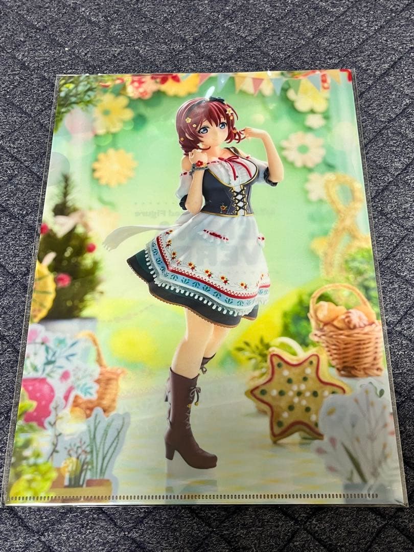 エマ ・ ヴェルデ 通常 ＋ PLUM限定豪華版 表示変更パーツ付き