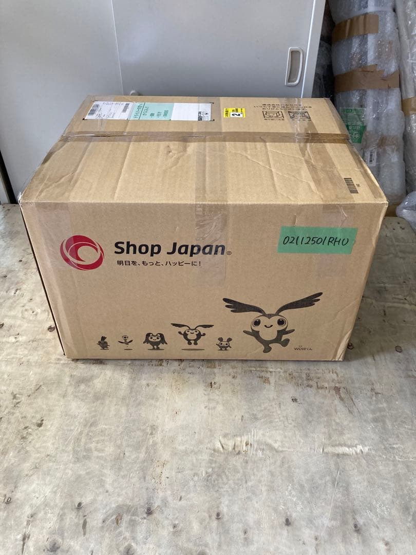 セブンスピローウルトラフィット 洗えるプラス ミニトュルースリーパー　8点セット