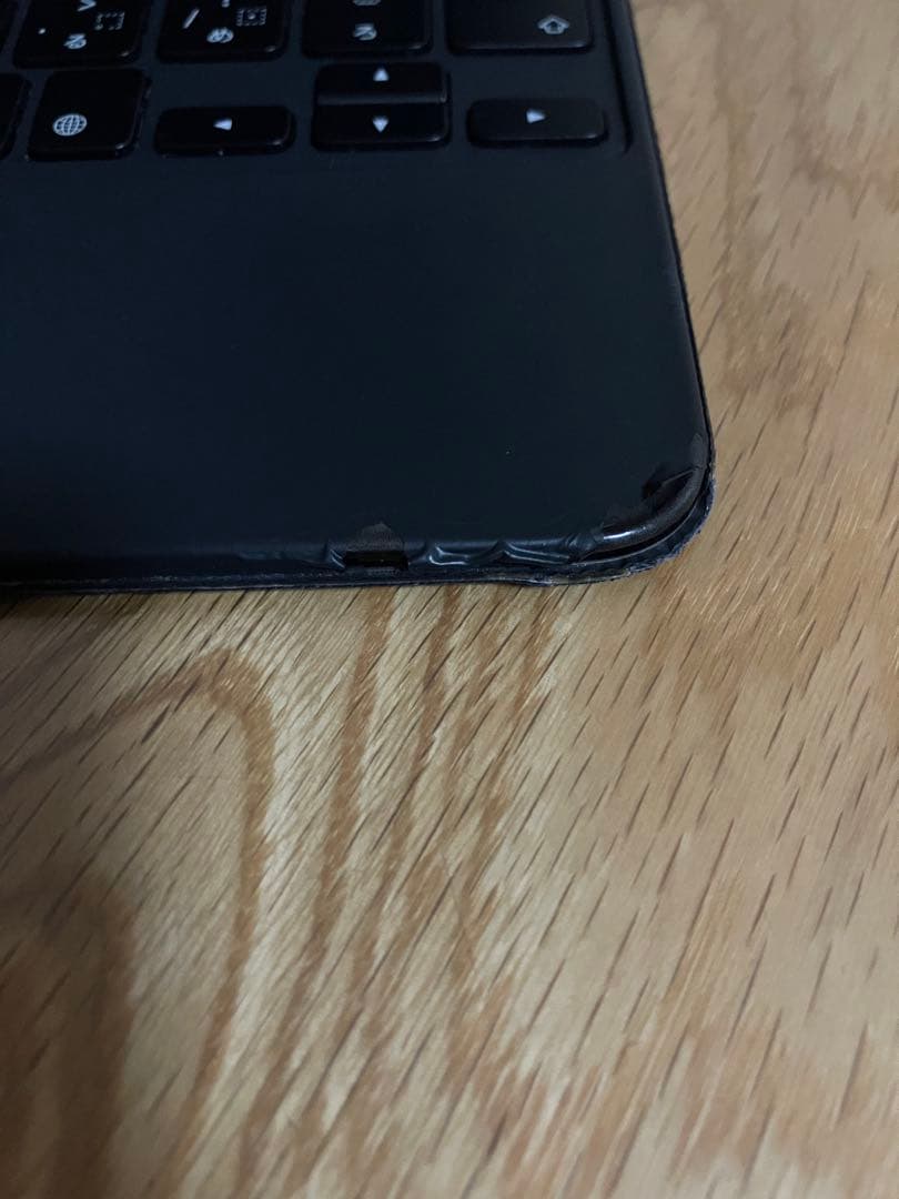 iPadPro(2世代)11インチ＋Pencil(1)キーボードセット