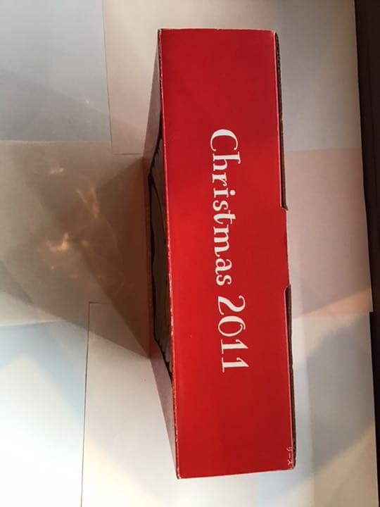 ディズニー　クリスマス　リース　２個セット