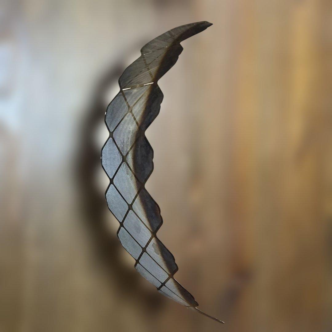 クッカーセット アルミ製 収納袋付き