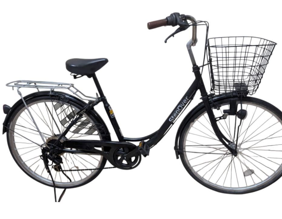 整備済み都内千葉配送◯ギヤ付き、オートライト 直接引き取り市川市