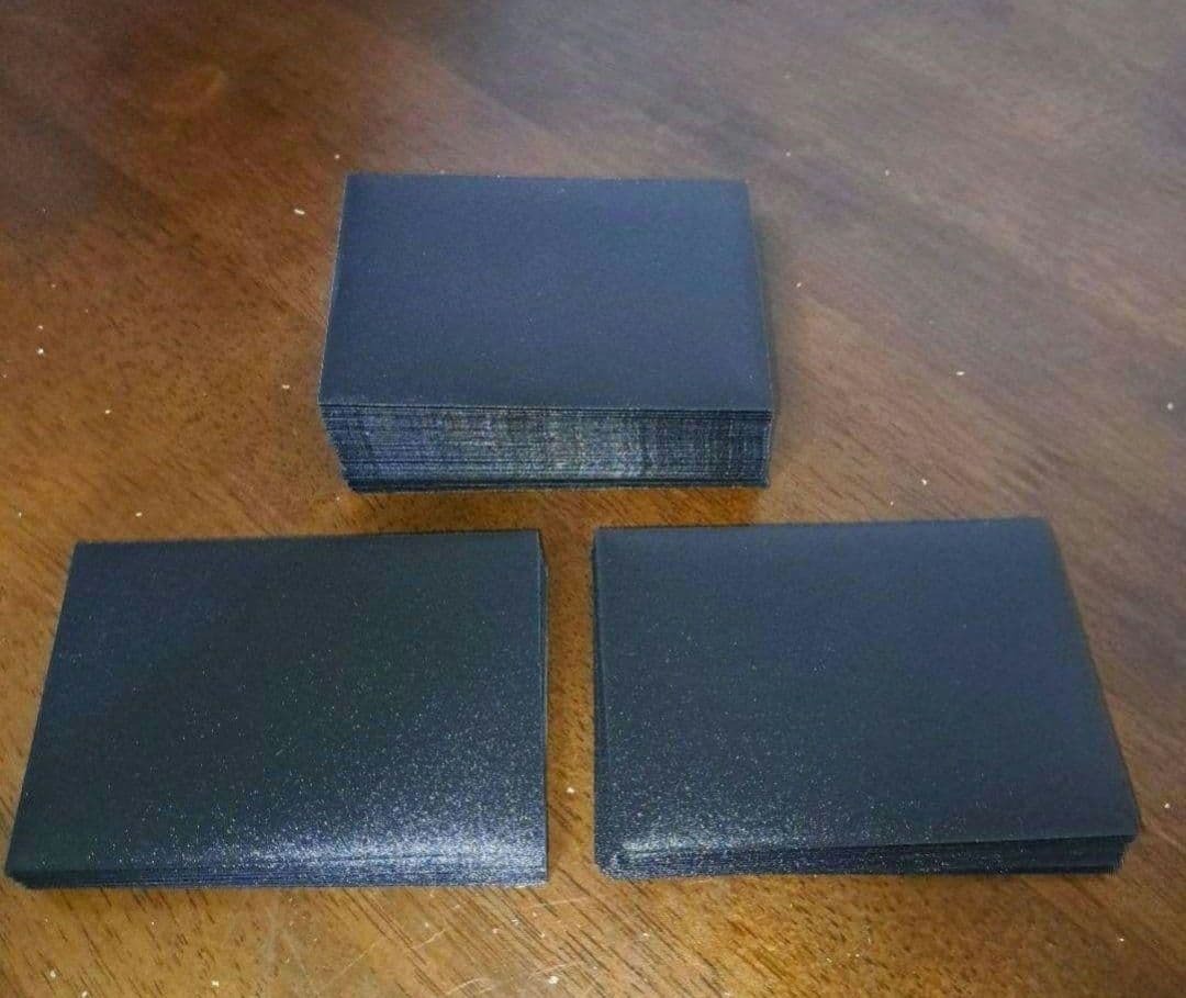 遊戯王　ゲートボール　1103環境　デッキ　代行天使　新品黒スリーブ付　構築済み