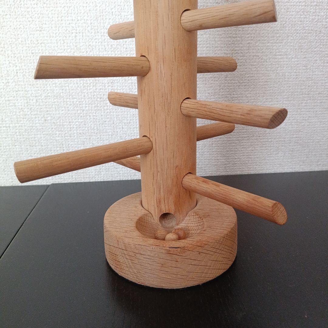 三浦木地　森のさえずり