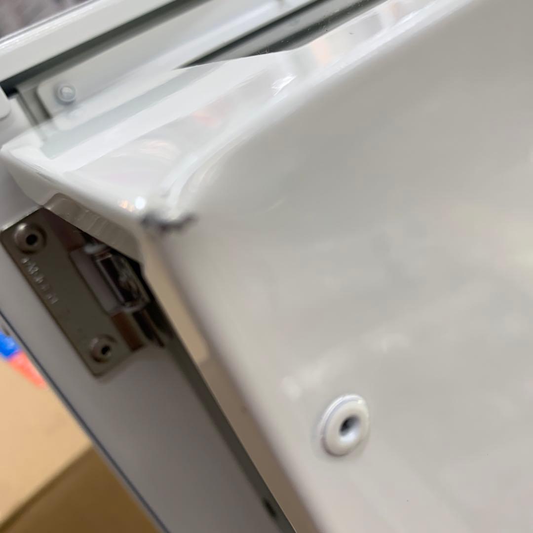 お値下げ‼️オンリーワンクラブメールボックス