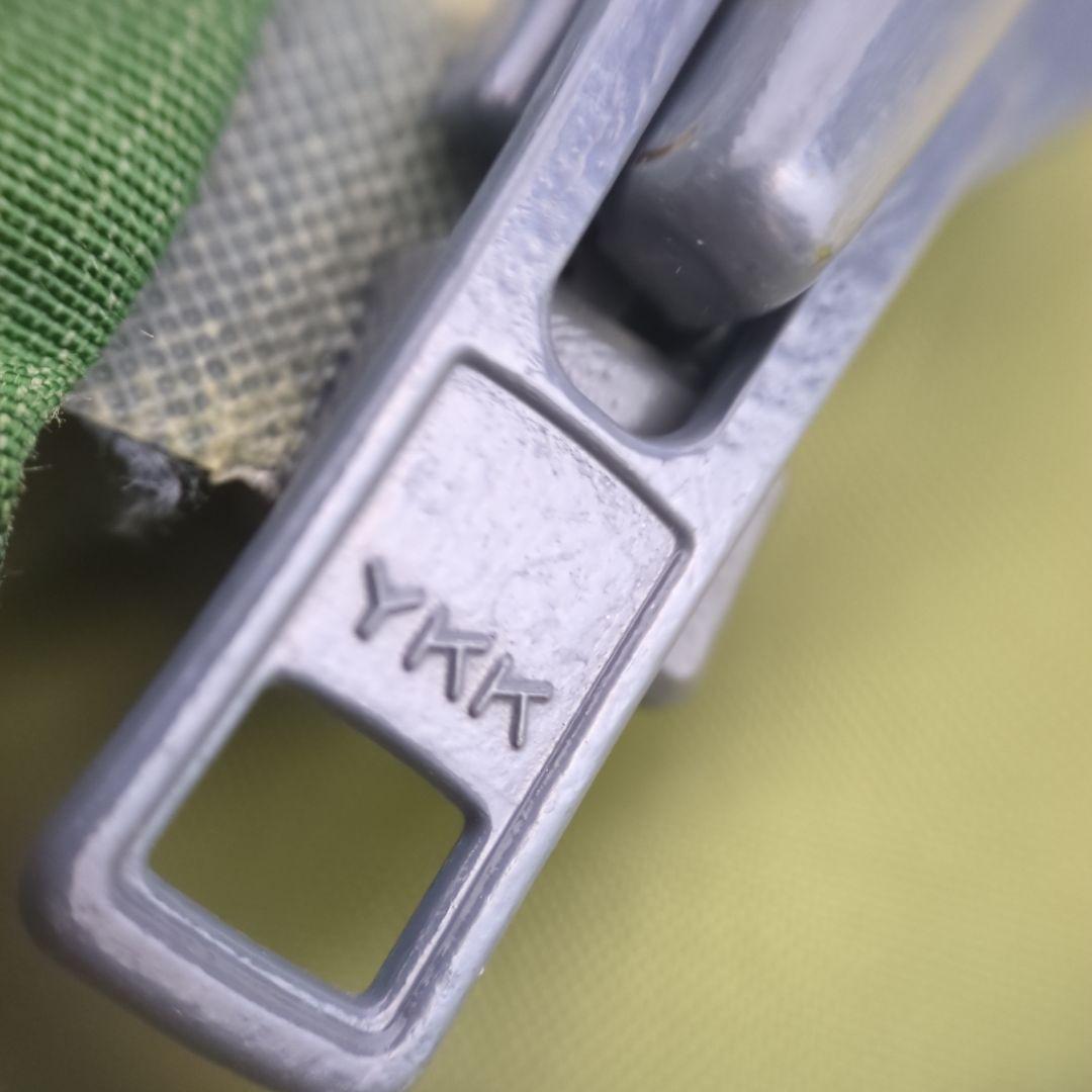 【美品】SIERRA DESIGNS ロクヨン マウンテンパーカー ショート