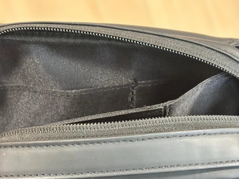 NIG QUICK PACK pockepa クイックパックポケパ