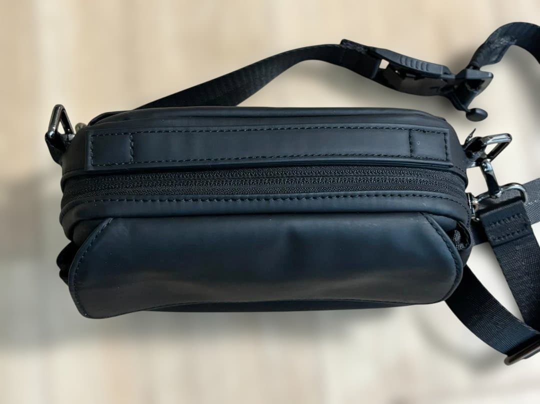 NIG QUICK PACK pockepa クイックパックポケパ