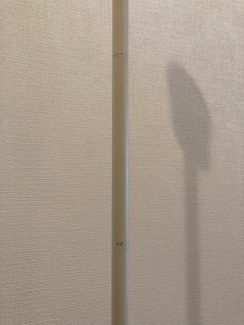 Francfranc フランフラン フロアスタンド ライト ランプ 照明