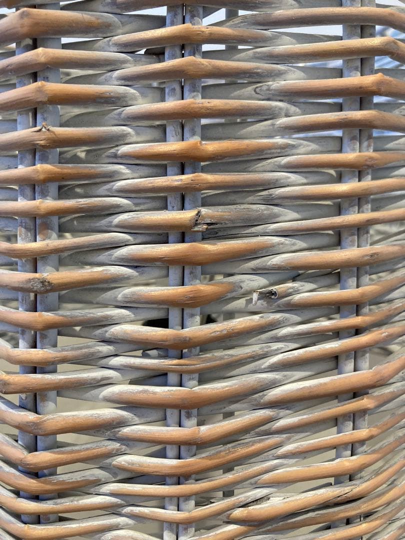 Francfranc フランフラン フロアスタンド ライト ランプ 照明