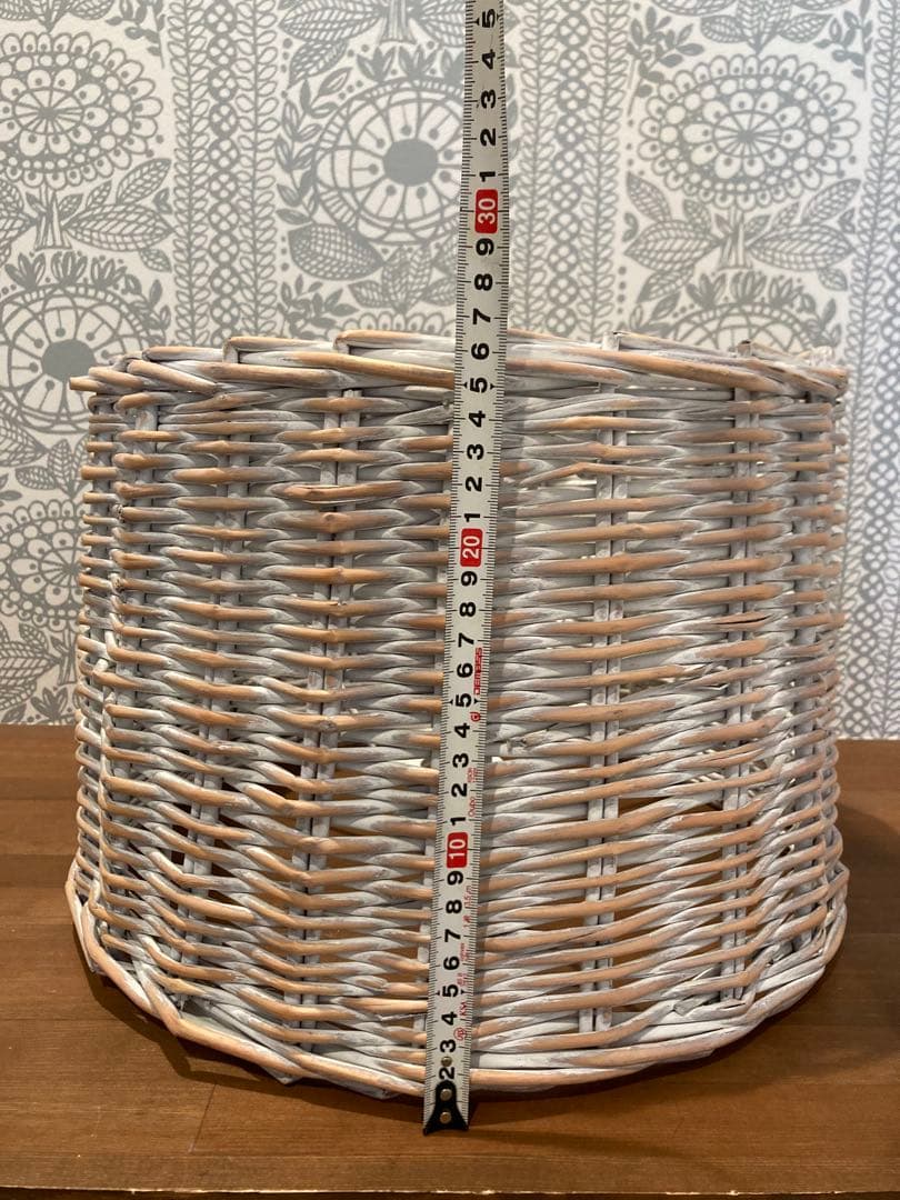 Francfranc フランフラン フロアスタンド ライト ランプ 照明