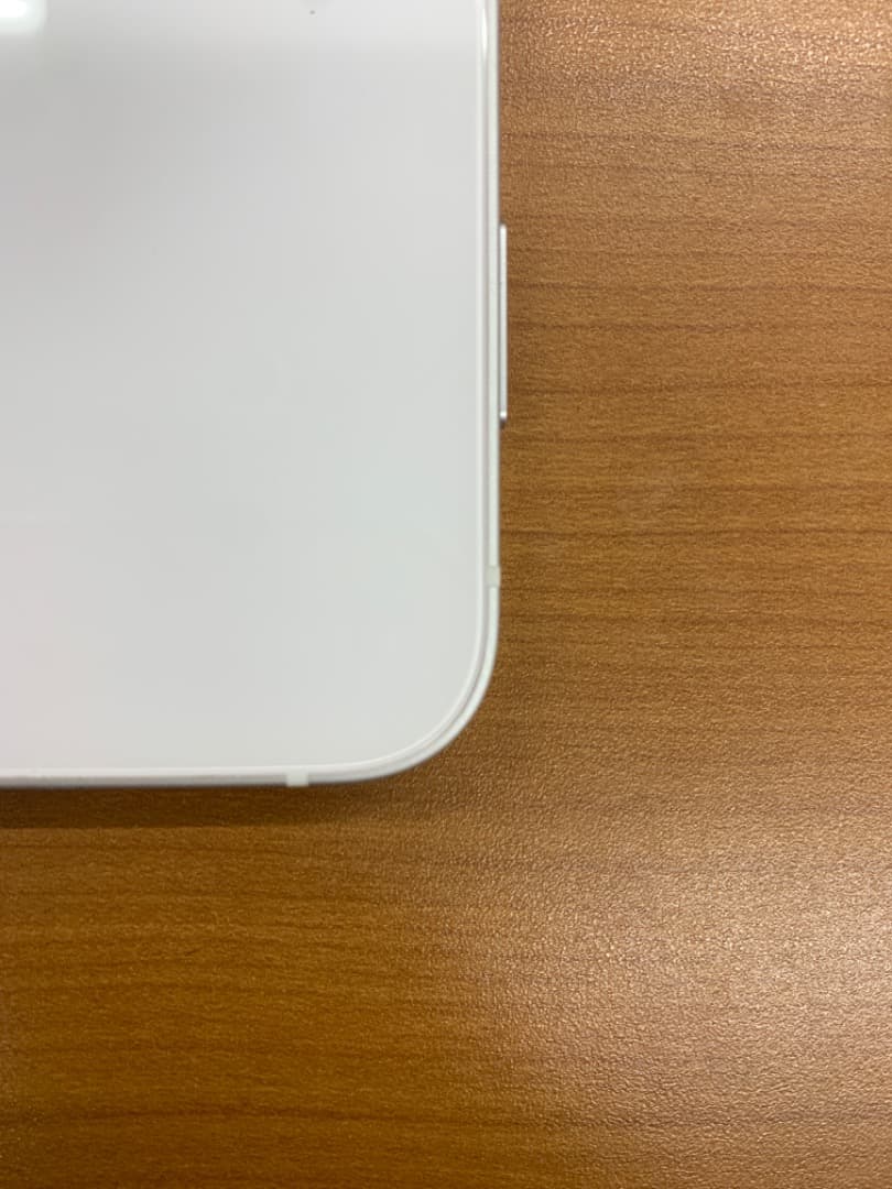 音*ん様 動作確認済 iPhone 12 128GB ID B3488