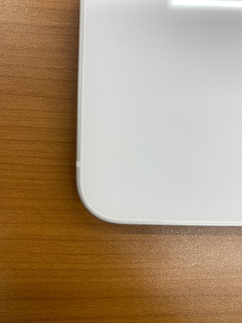 音*ん様 動作確認済 iPhone 12 128GB ID B3488