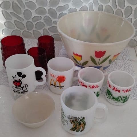 ファイヤーキング♡セット( *´艸｀)