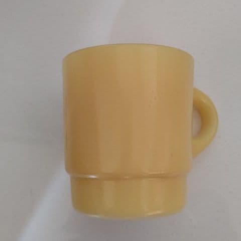 ファイヤーキング♡セット( *´艸｀)