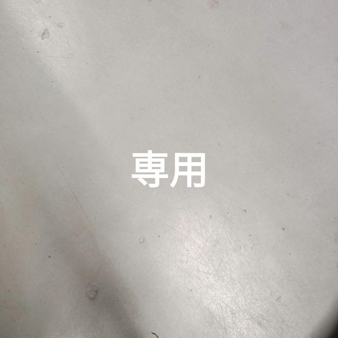 Makita 18V 6.0Ah バッテリーと充電器セット