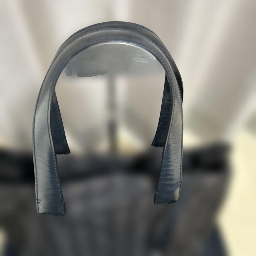 シャネル／CHANELニュートラベルラインニュートラベルライントート MM