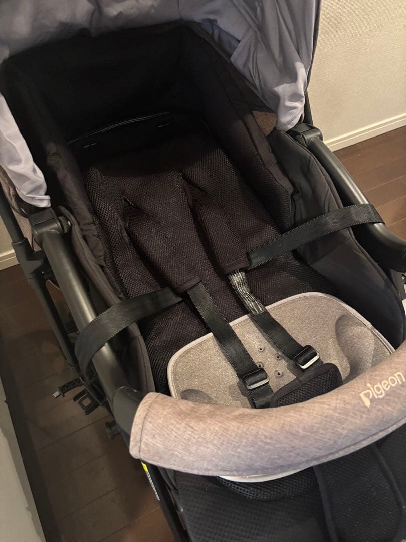 大幅値下げ中。ランフィ リノン RB3L グレージュ