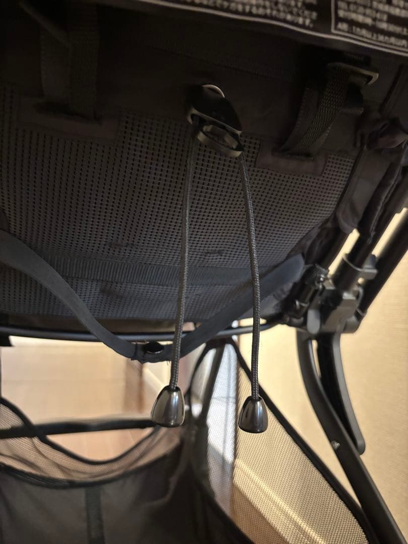 大幅値下げ中。ランフィ リノン RB3L グレージュ