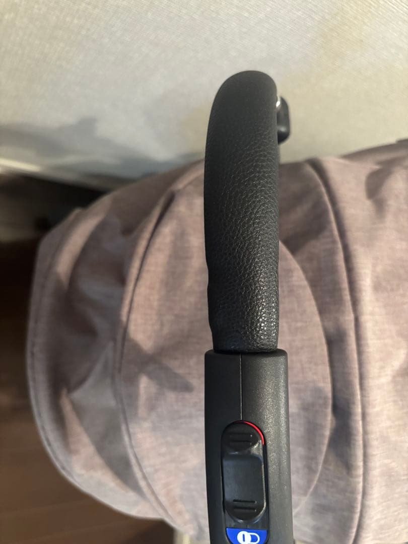 大幅値下げ中。ランフィ リノン RB3L グレージュ