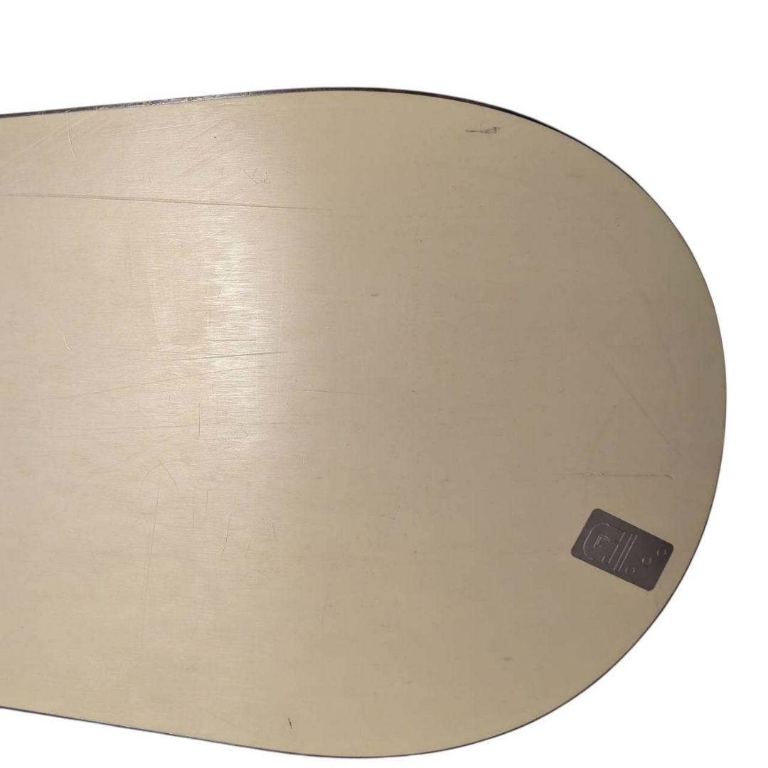 美品】BURTON Custom スノーボード バートン ビンディング セット