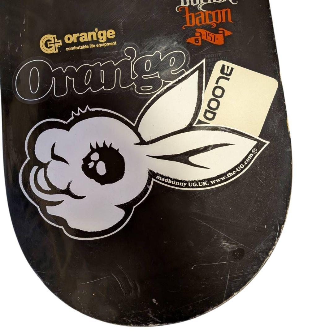 美品】BURTON Custom スノーボード バートン ビンディング セット