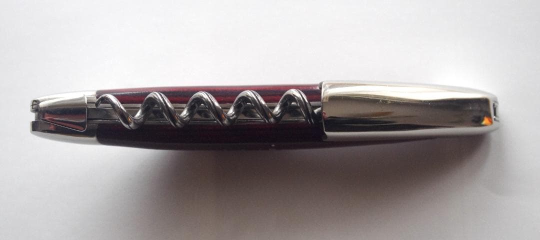 フォルジュ・ドゥ・ライヨール FORGE DE LAGUIOLE 中古