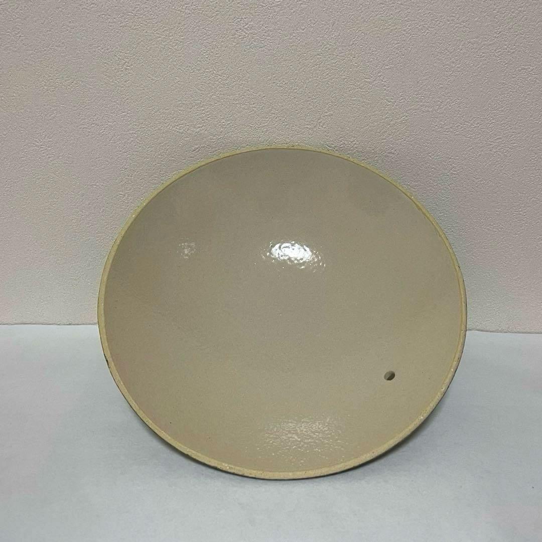 長谷園 伊賀土鍋 利休十草